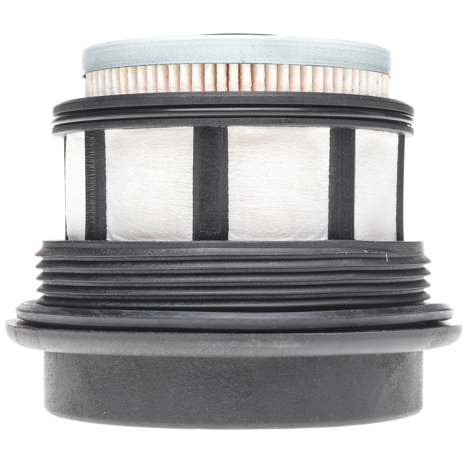 MAHLE Fuel Filter 99-03 Ford 7.3L Powerstroke - Image 2