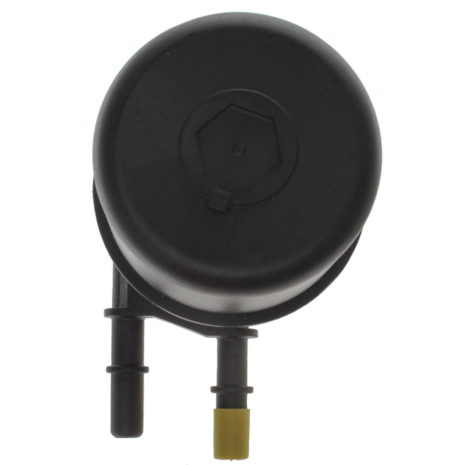 MAHLE Fuel Filter 11-16 Ford 6.7L Powerstroke - Image 7
