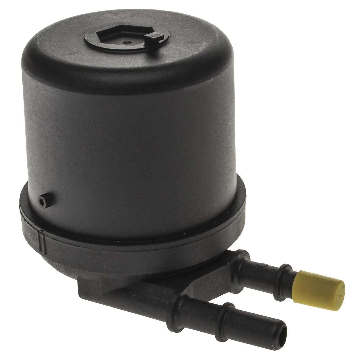MAHLE Fuel Filter 11-16 Ford 6.7L Powerstroke - Image 8
