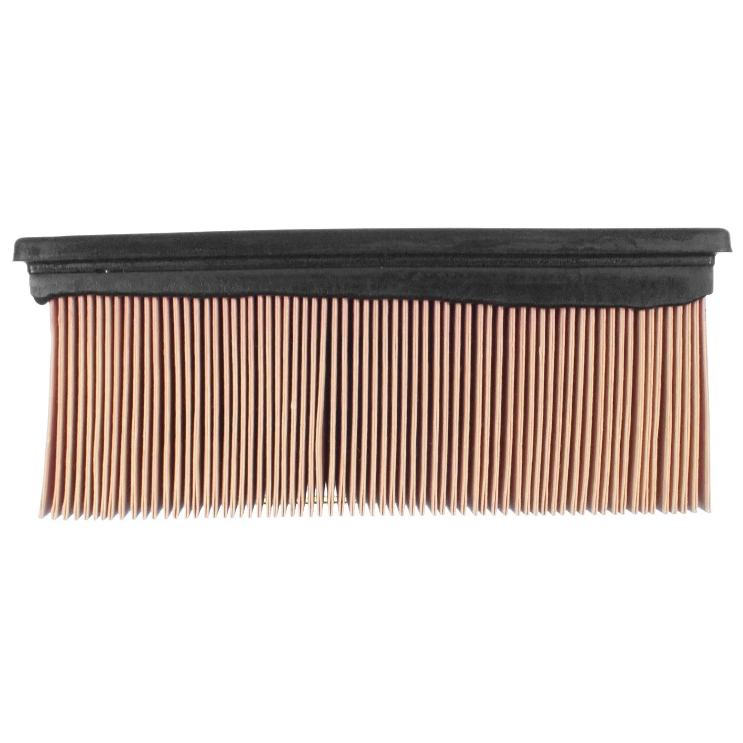MAHLE Engine Air Filter 07.5-24 Ram 6.7L Cummins - Image 3