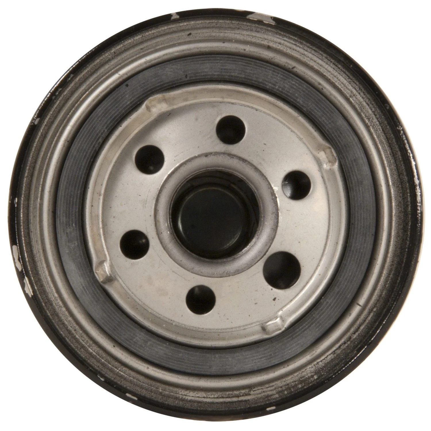 MAHLE Oil Filter 20-23 GM 6.6L Duramax L5P - Image 2
