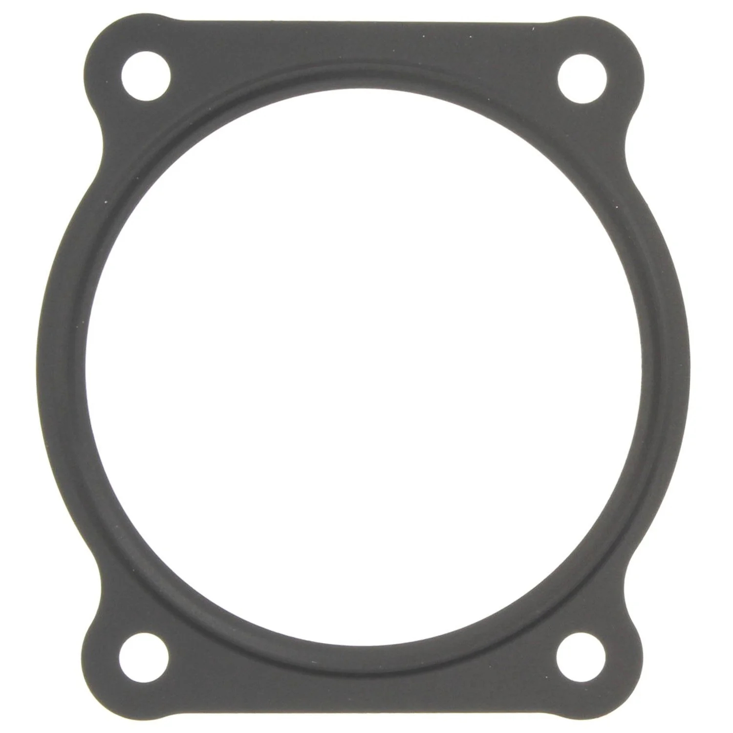 MAHLE Throttle Body To Air Intake Heater Gasket 11-22 GM 6.6L Duramax LML/L5P