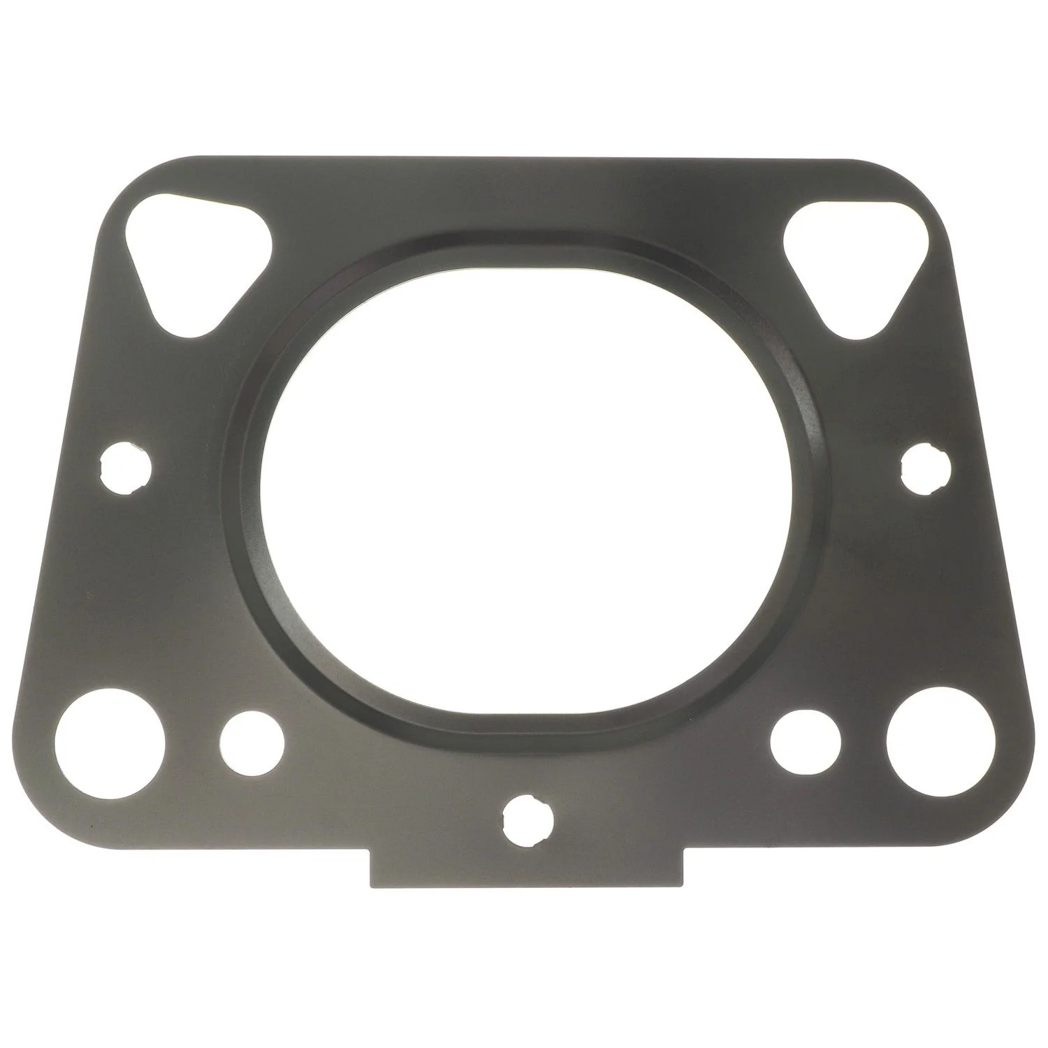 MAHLE Turbocharger Gasket 17-22 GM 6.6L Duramax L5P