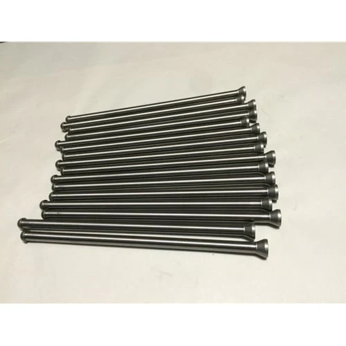 Manton 3/8" Diameter Series 3 Pushrods (Set of 16) 01-16 6.6L GM Duramax - Image 3