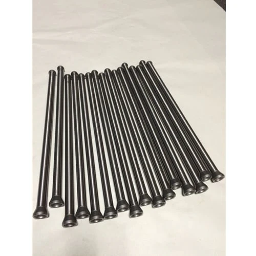 Manton 3/8" Diameter Series 3 Pushrods (Set of 16) 01-16 6.6L GM Duramax - Image 4