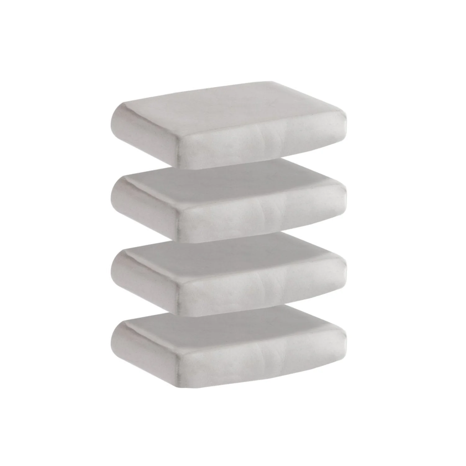 CDS Medium Grade Clay Bar - Image 2