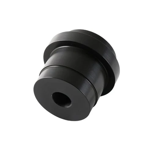 Merchant Automotive 10518 Allison 1000 Pump Bushing Installer and Removal Tool 01-19 6.6L GM Duramax - Image 2