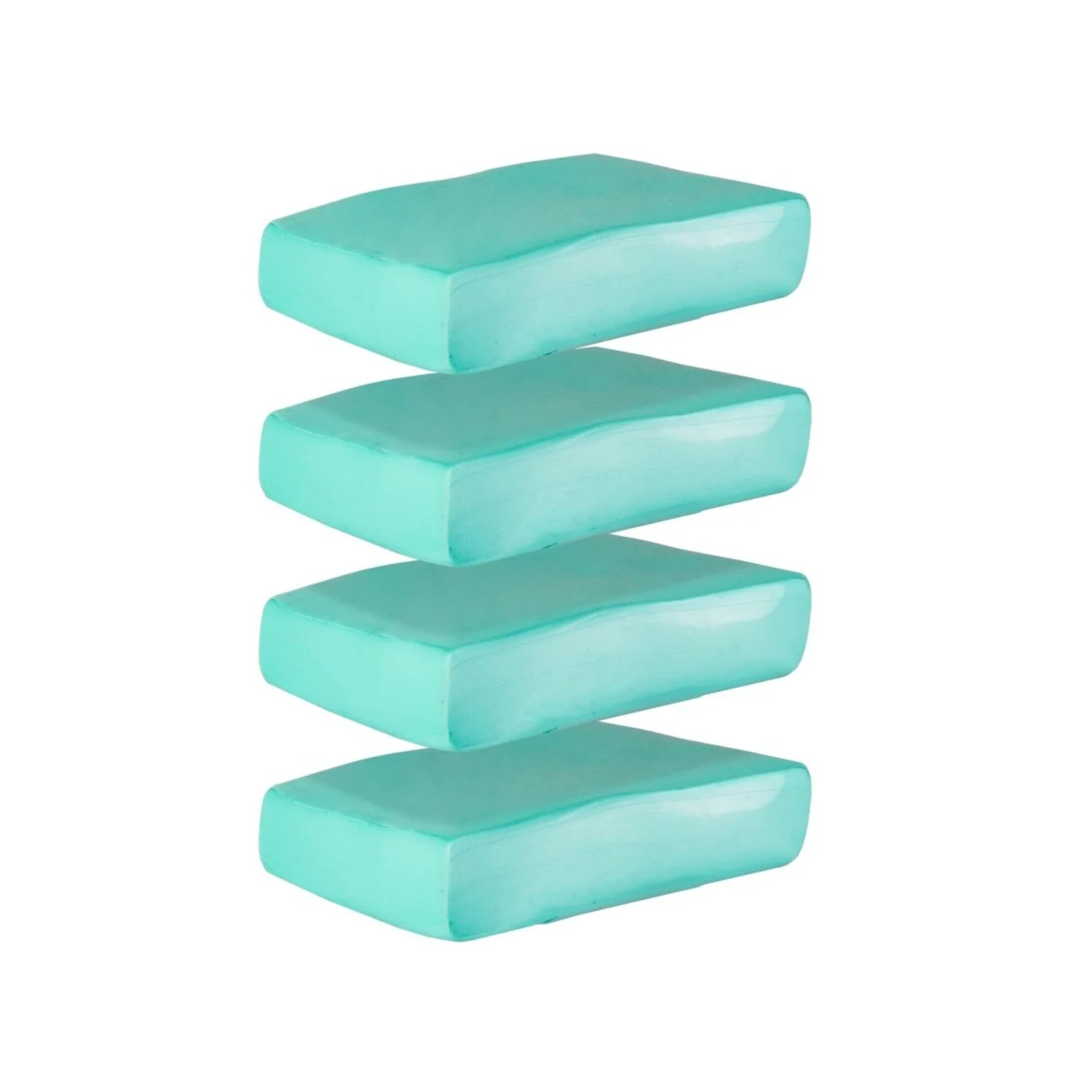 CDS Mild Clay Bar - Image 2