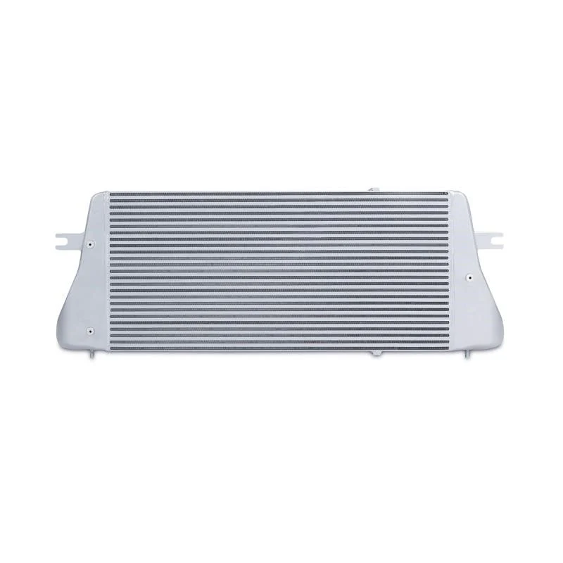 Mishimoto Intercooler Kit 94-02 Dodge 5.9L Cummins - Image 5