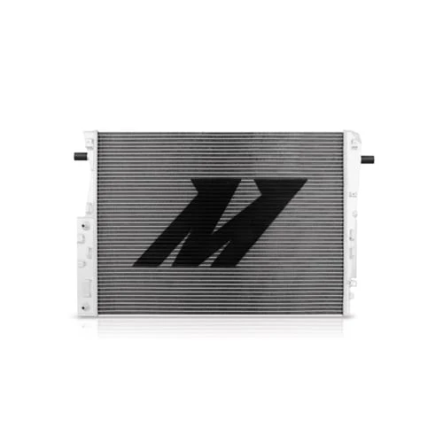 Mishimoto MMB-F2D-002 Heavy-Duty Protection Bundle 08-10 Ford 6.4L Powerstroke - Image 3
