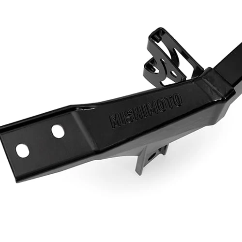 Mishimoto MMB-F2D-002 Heavy-Duty Protection Bundle 08-10 Ford 6.4L Powerstroke - Image 7
