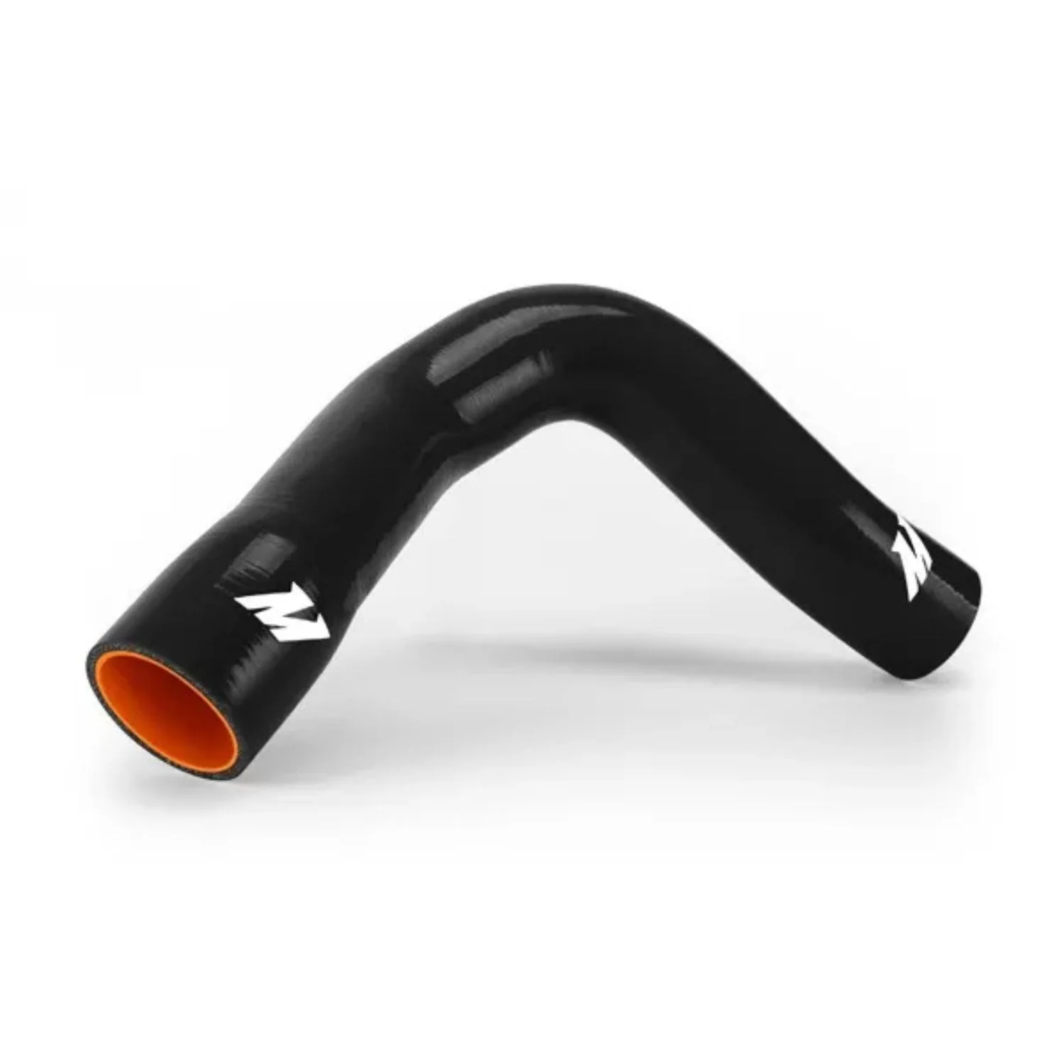 Mishimoto Silicone Radiator Hose Kit 98.5-02 Ram 5.9L Cummins - Image 4