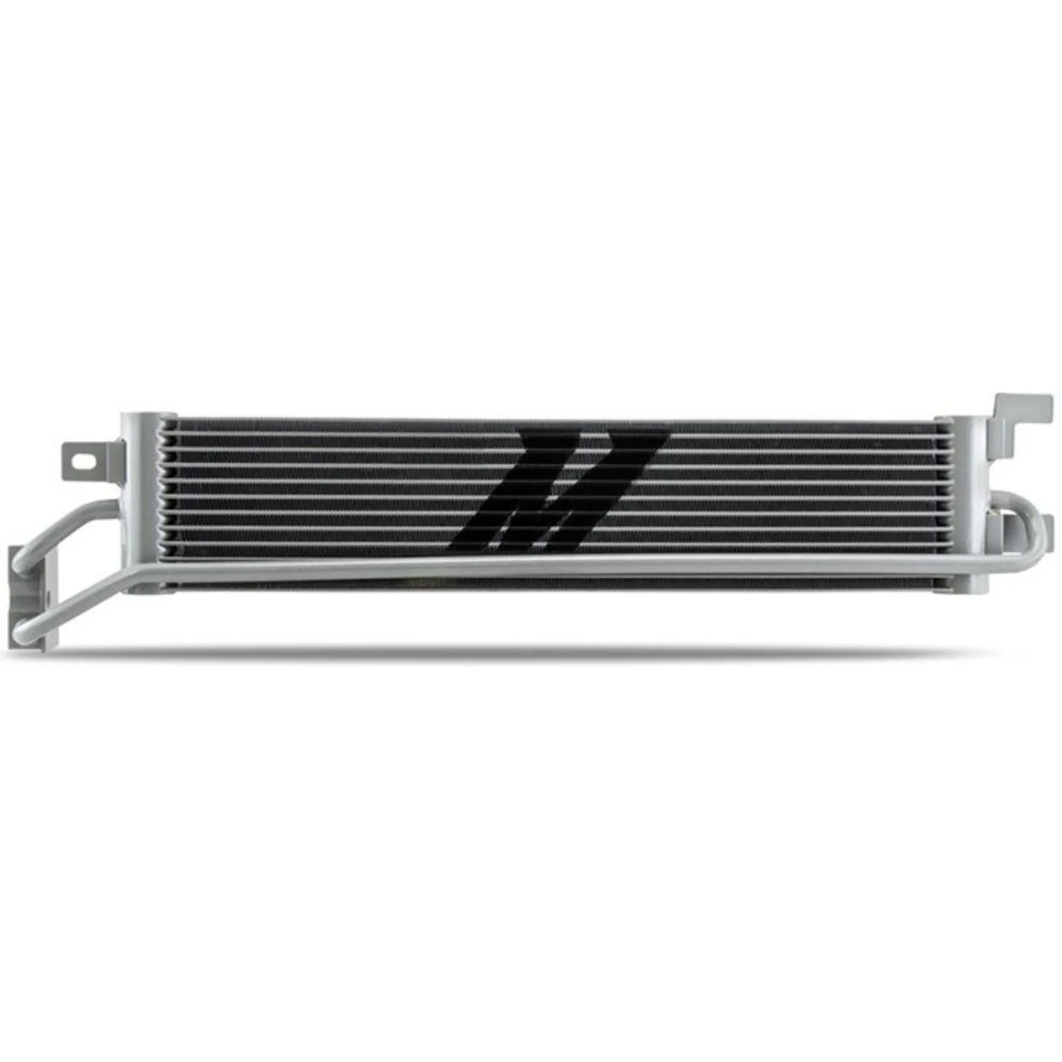 Mishimoto Transmission Cooler 18-23 Jeep Wrangler JL/Gladiator JT - Image 2