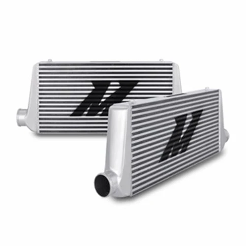 Mishimoto Universal S-Line Intercooler MMINT-US/MMINT-USB - Image 3