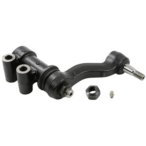 MOOG K400018 Idler Arm 11-19 GM 6.6L Duramax