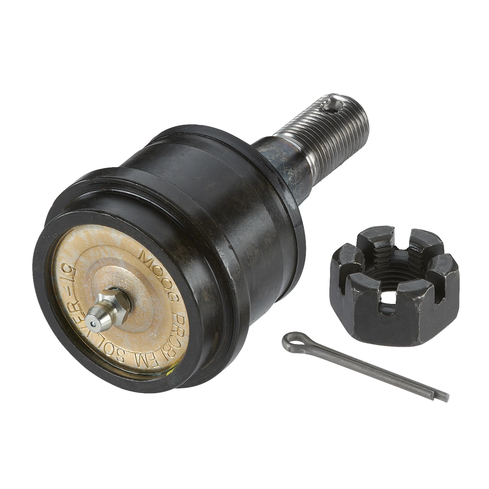 MOOG K7460 Upper Ball Joint 03-18 Ram 5.9L / 6.7L Cummins - Image 2