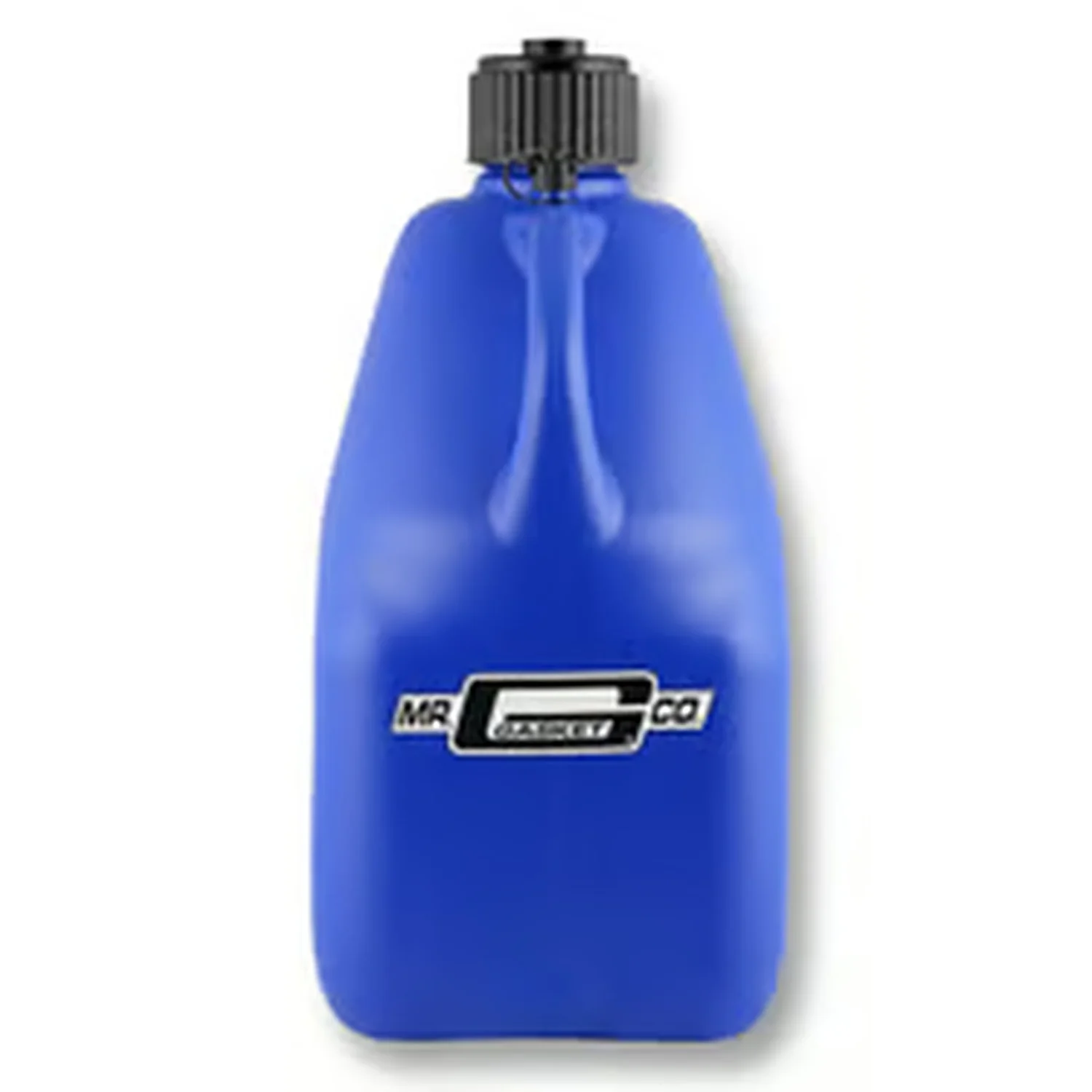 Mr. Gasket 5 Gallon Utility Jug with Filler Hose - Image 7