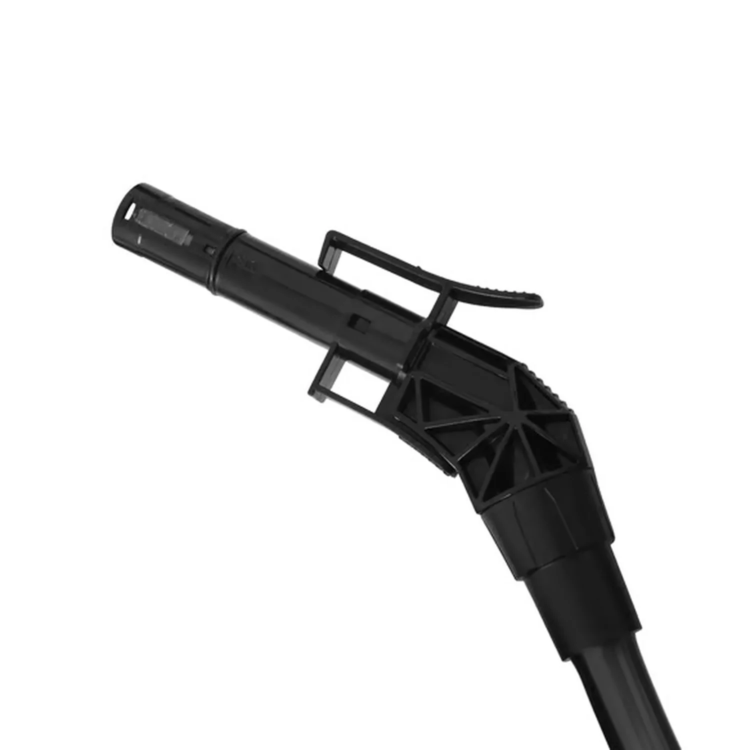 Mr. Gasket Battery Operated Transfer Pump - Image 3