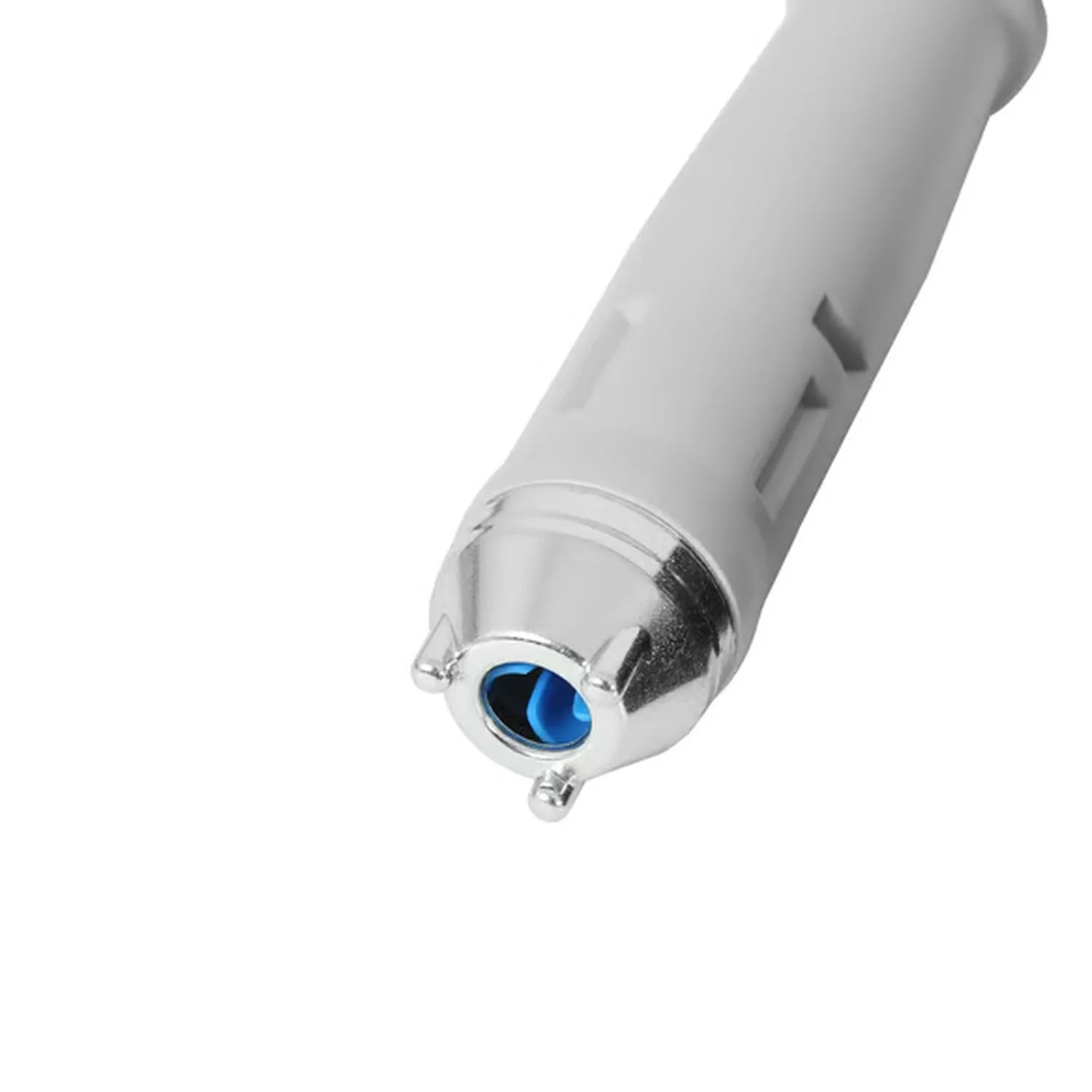 Mr. Gasket Battery Operated Transfer Pump - Image 4