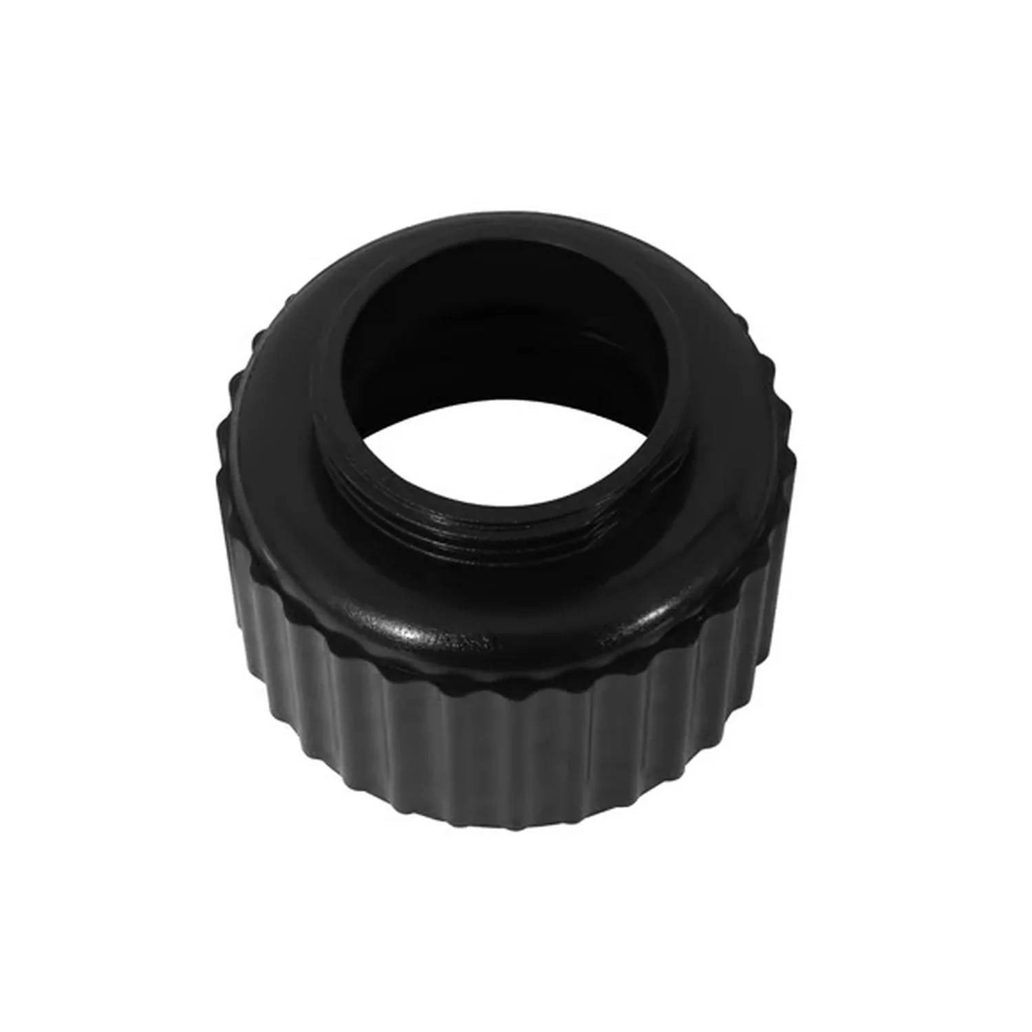 Mr. Gasket Battery Operated Transfer Pump - Image 6