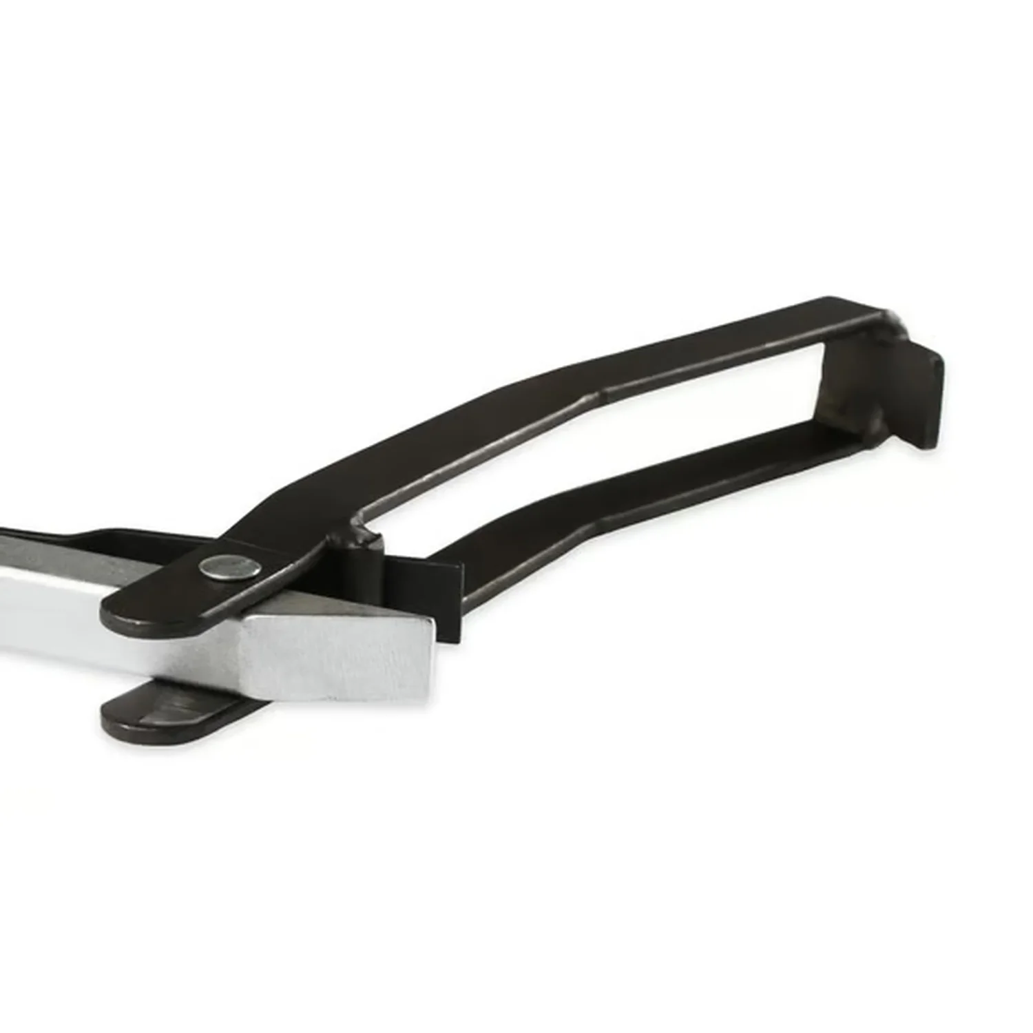 Mr. Gasket Flywheel Wrench - Image 2
