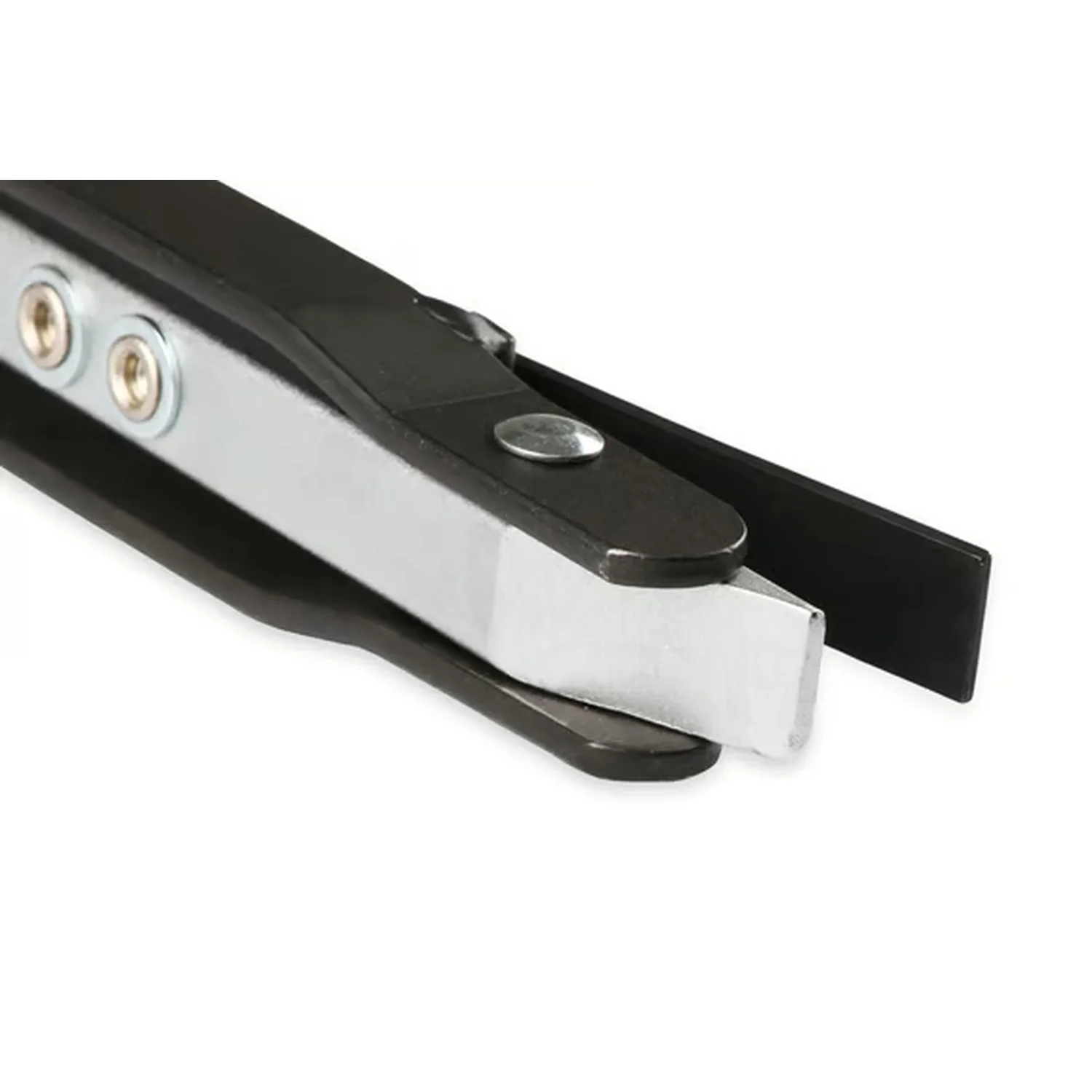Mr. Gasket Flywheel Wrench - Image 3