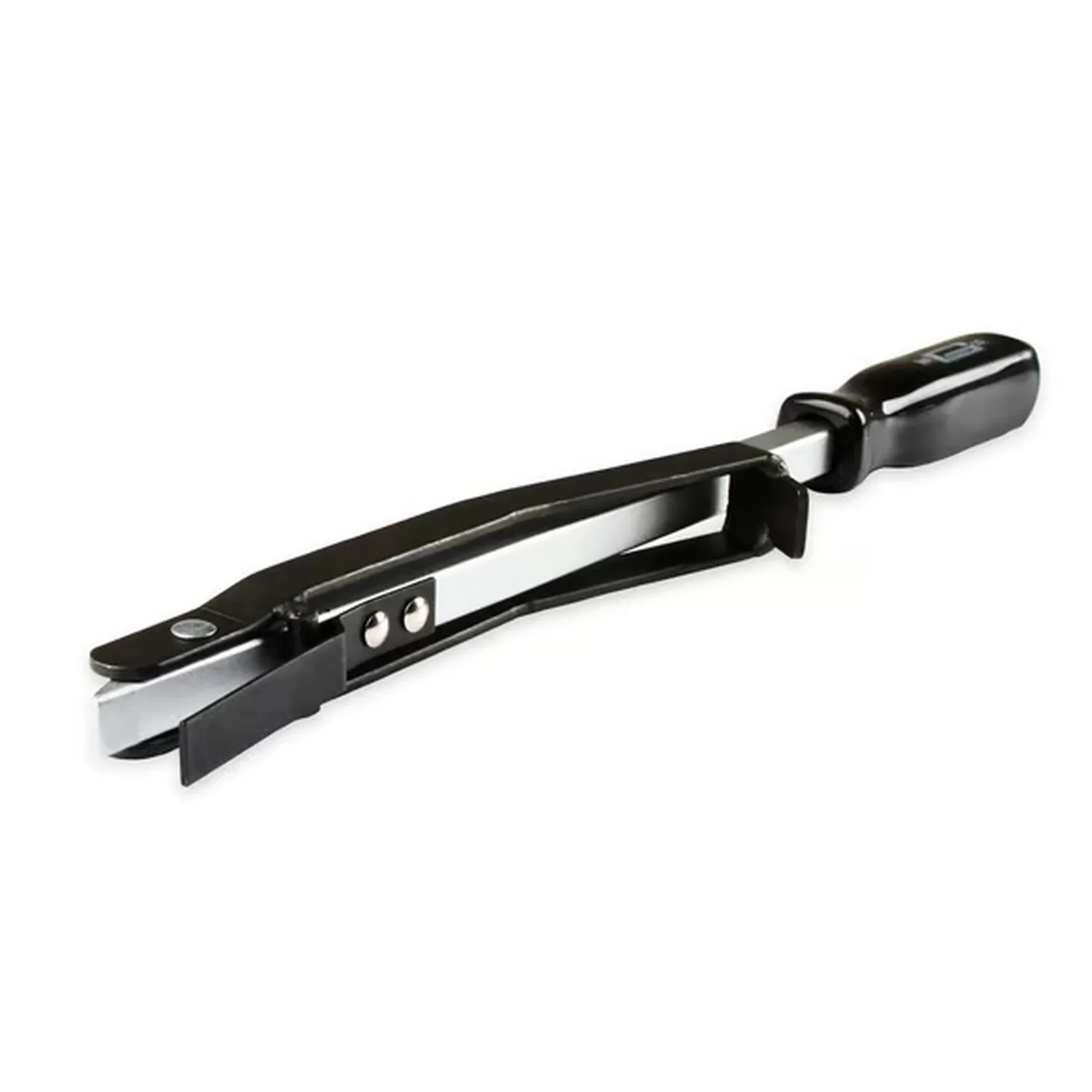 Mr. Gasket Flywheel Wrench - Image 4