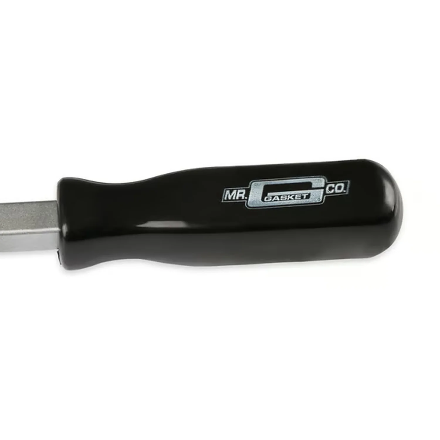 Mr. Gasket Flywheel Wrench - Image 5