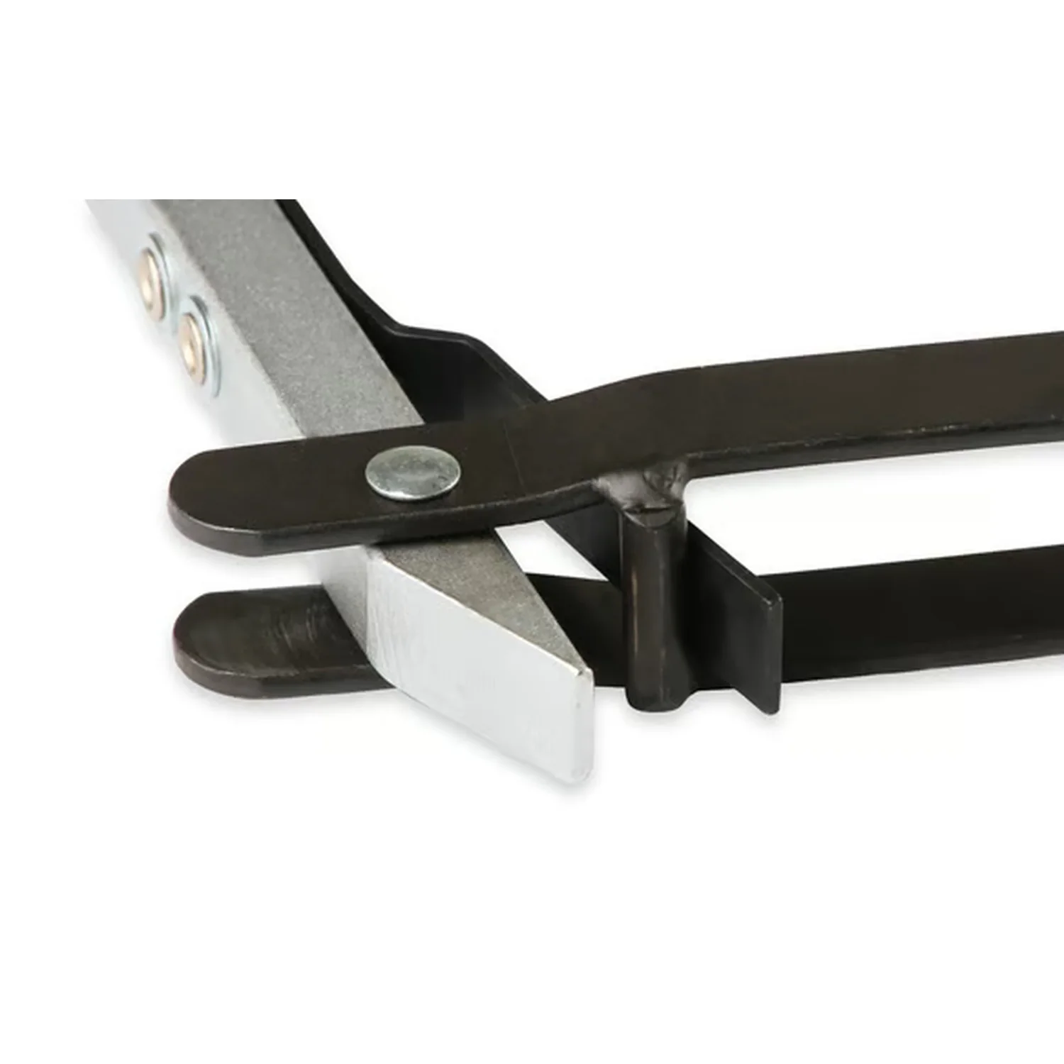 Mr. Gasket Flywheel Wrench - Image 6