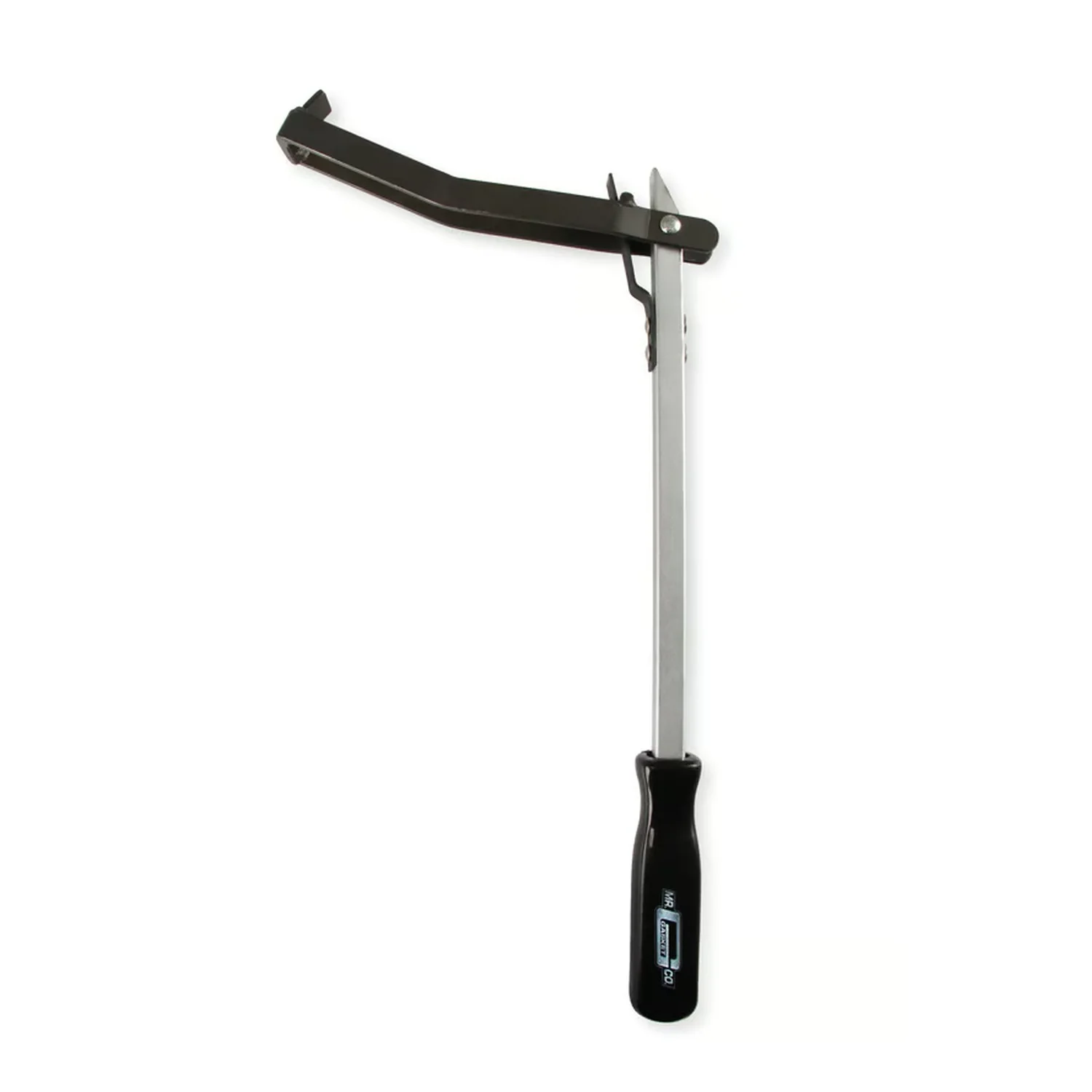 Mr. Gasket Flywheel Wrench - Image 7