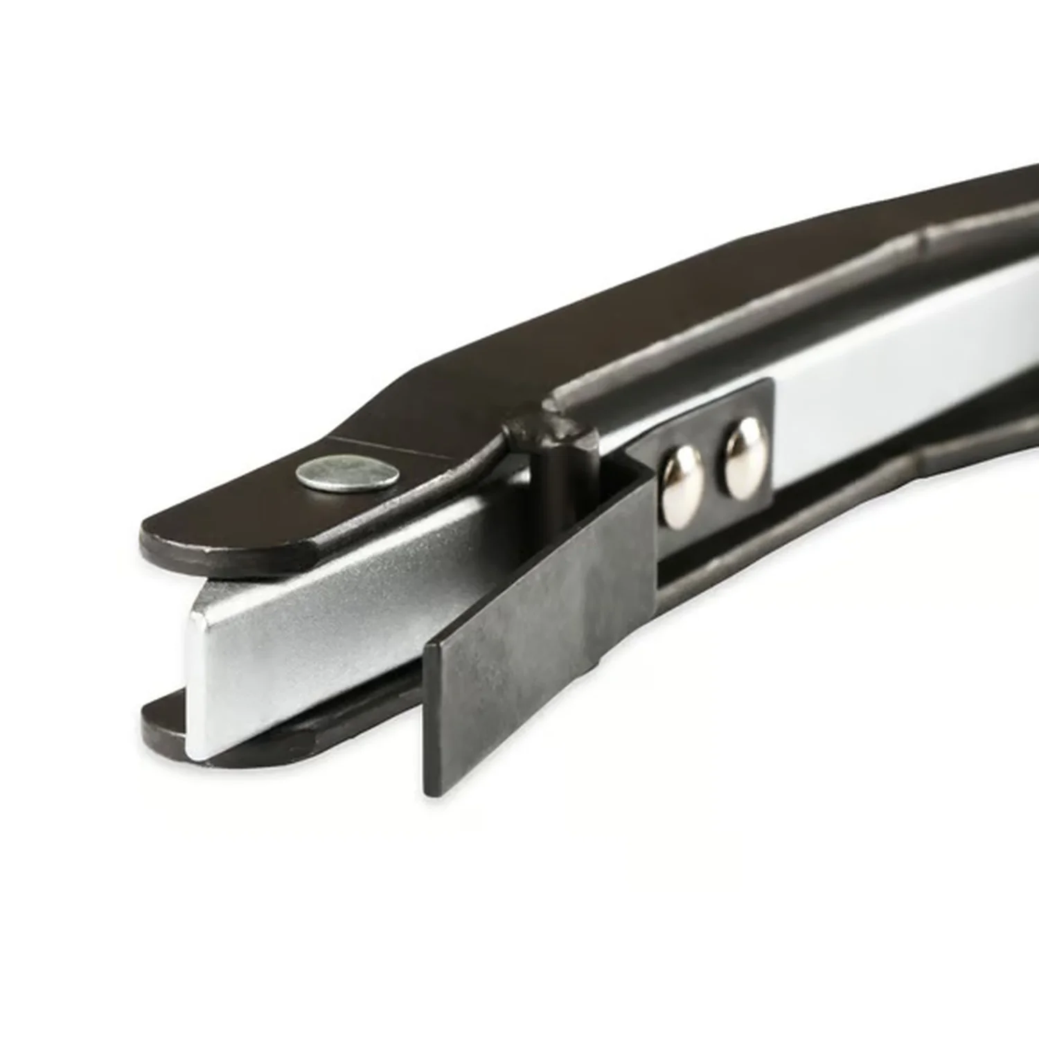 Mr. Gasket Flywheel Wrench - Image 8