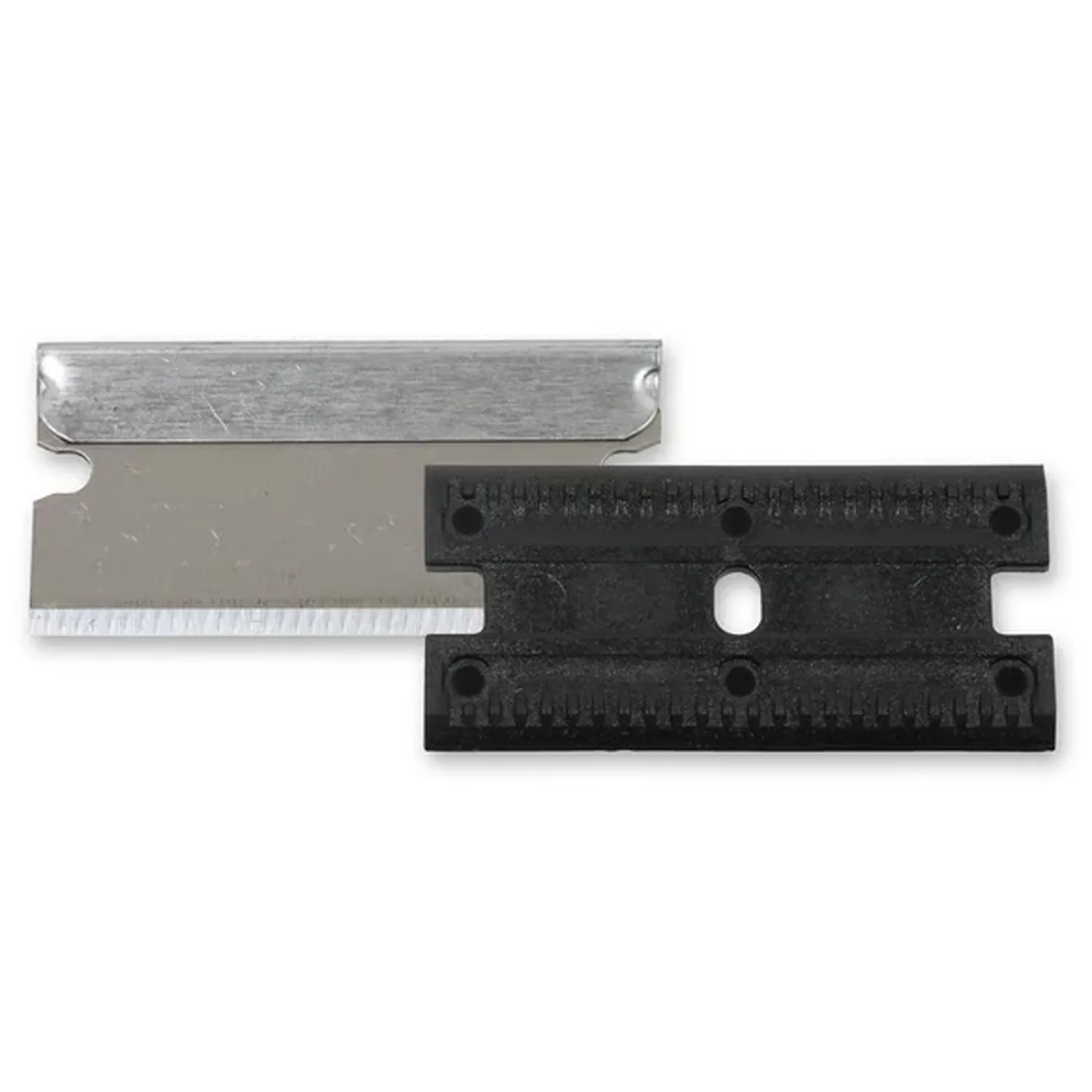 Mr. Gasket Non-Marring Scraper - Image 2