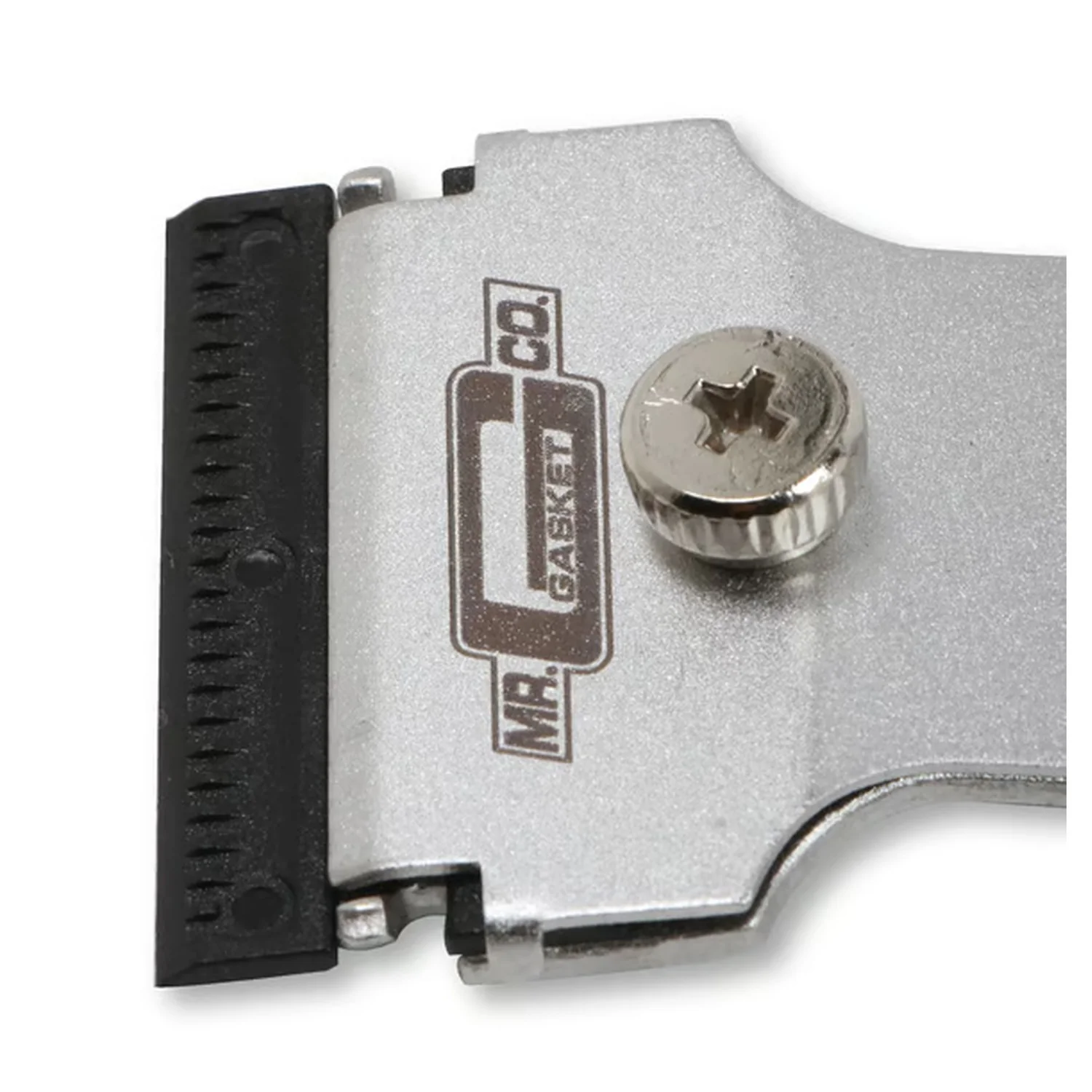 Mr. Gasket Non-Marring Scraper - Image 4