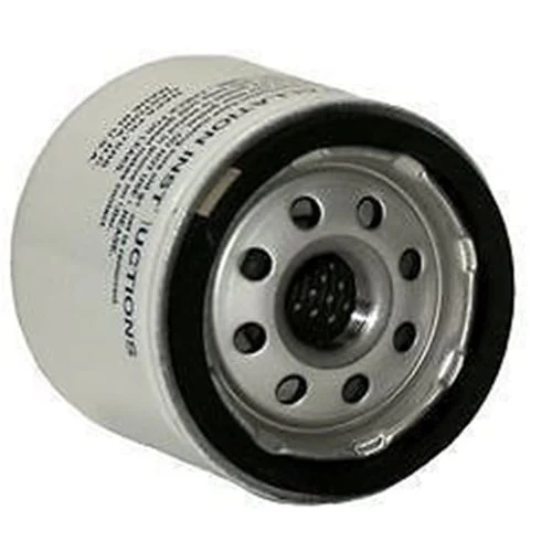 NAPA Gold Replacement Transmission Oil Filter 01-16 6.6L Duramax