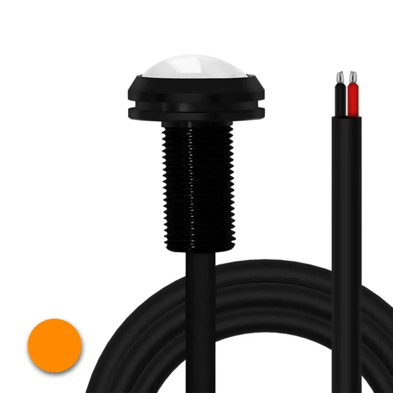 Oracle Lighting LED Bolt Lights - Image 7