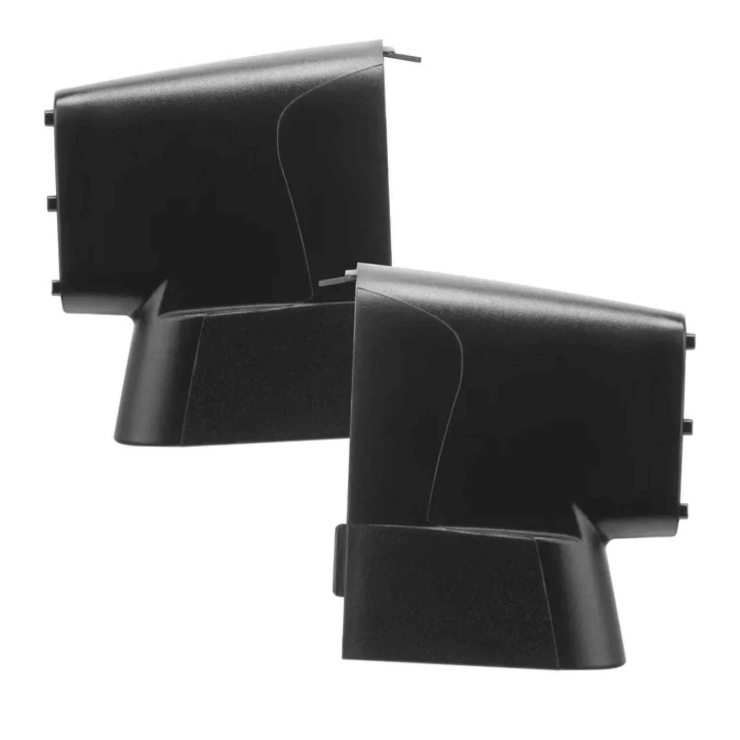 Oracle Lighting LED Off-Road Side Mirror Ditch Lights 17-25 Ford F250-F550 Super Duty - Image 4