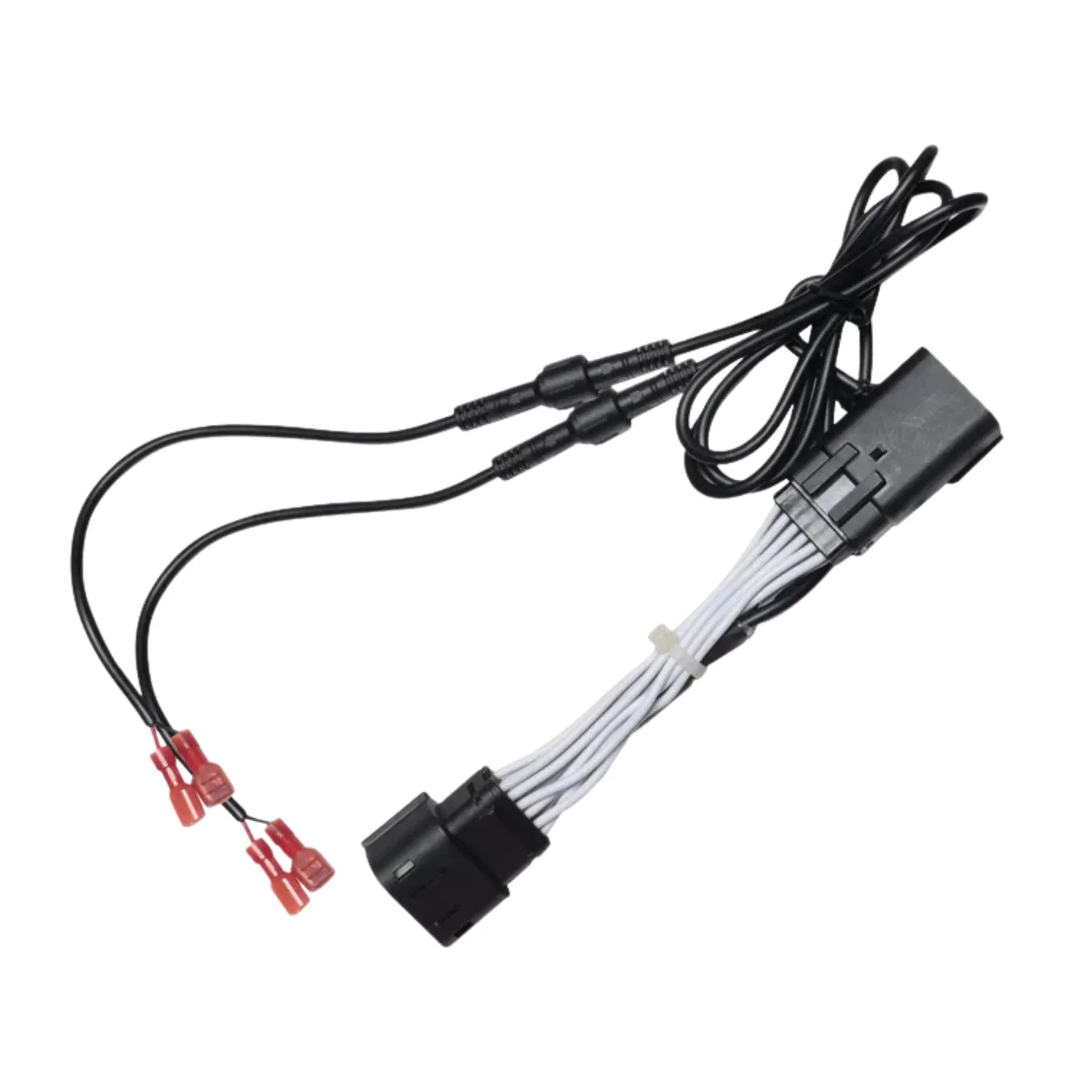 Oracle Lighting Plug & Play Wiring Adapter 20-23 Jeep Wrangler JL/Gladiator JT - Image 2