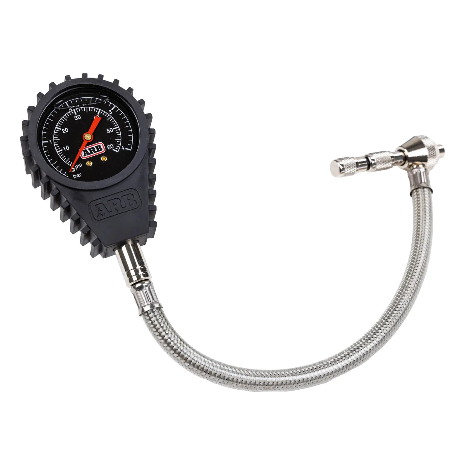 ARB Analog E-Z Deflator - Image 2