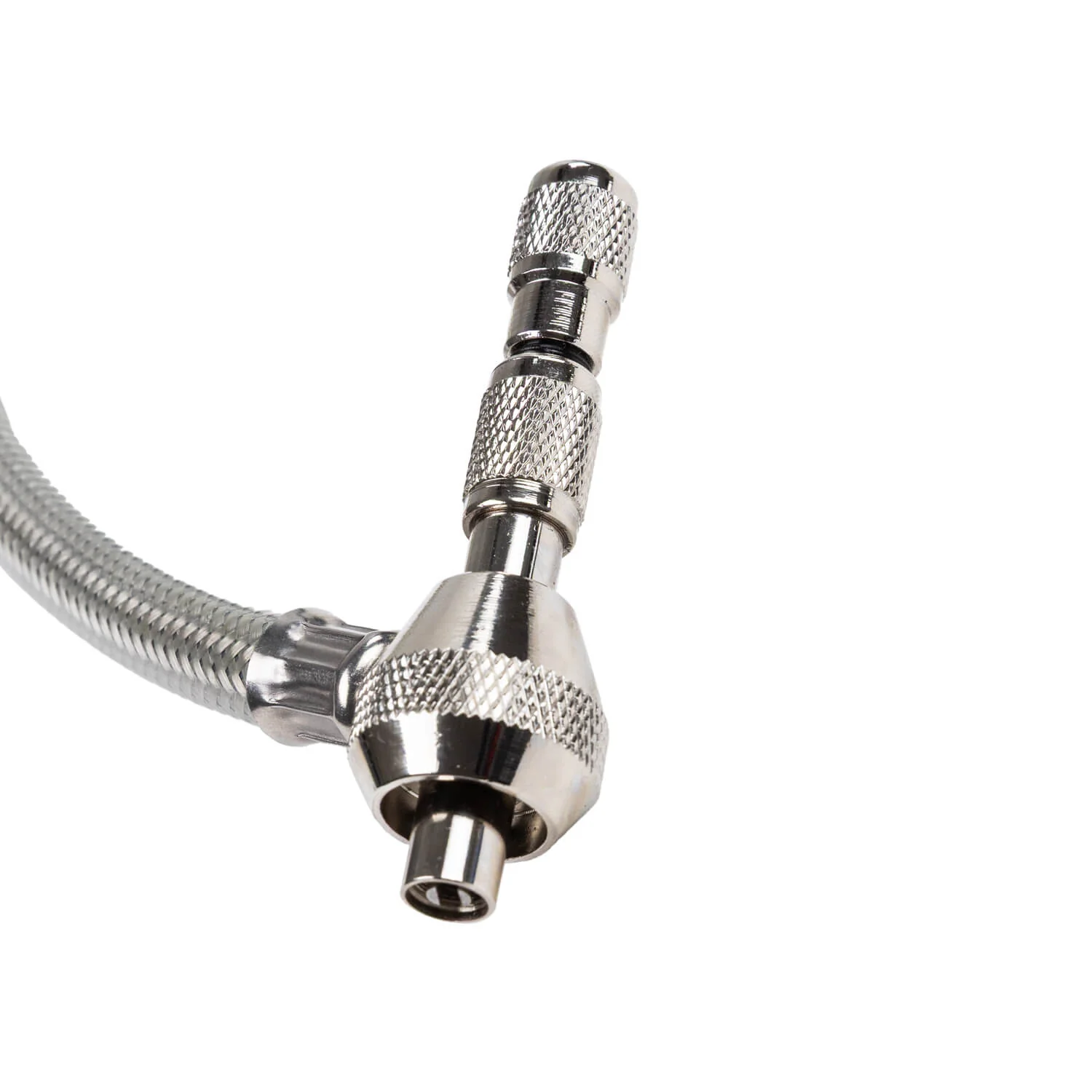 ARB Analog E-Z Deflator - Image 3
