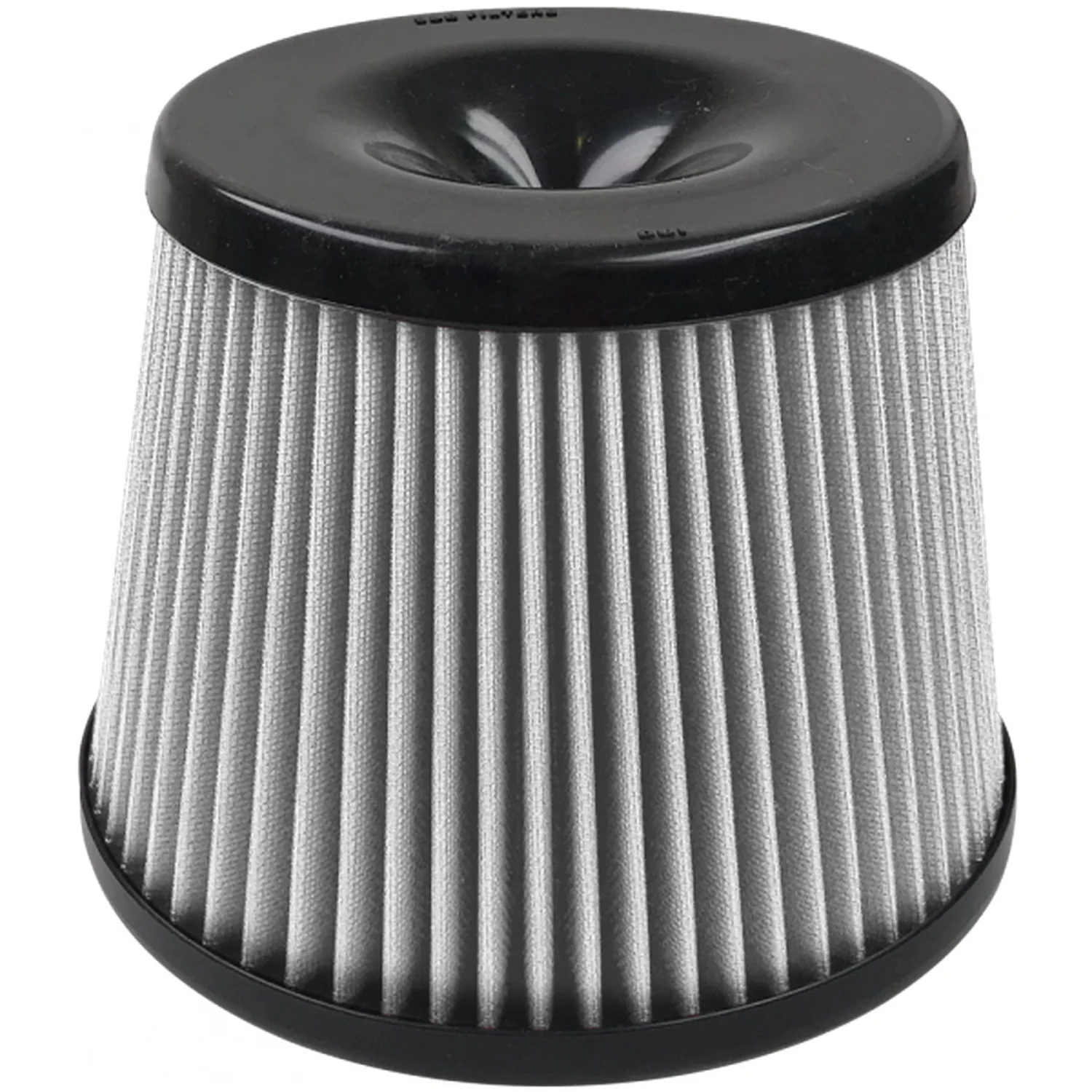 S&B KF-1053 Replacement Filters for Air Intake Systems 10-12 Dodge 6.7L Cummins - Image 2