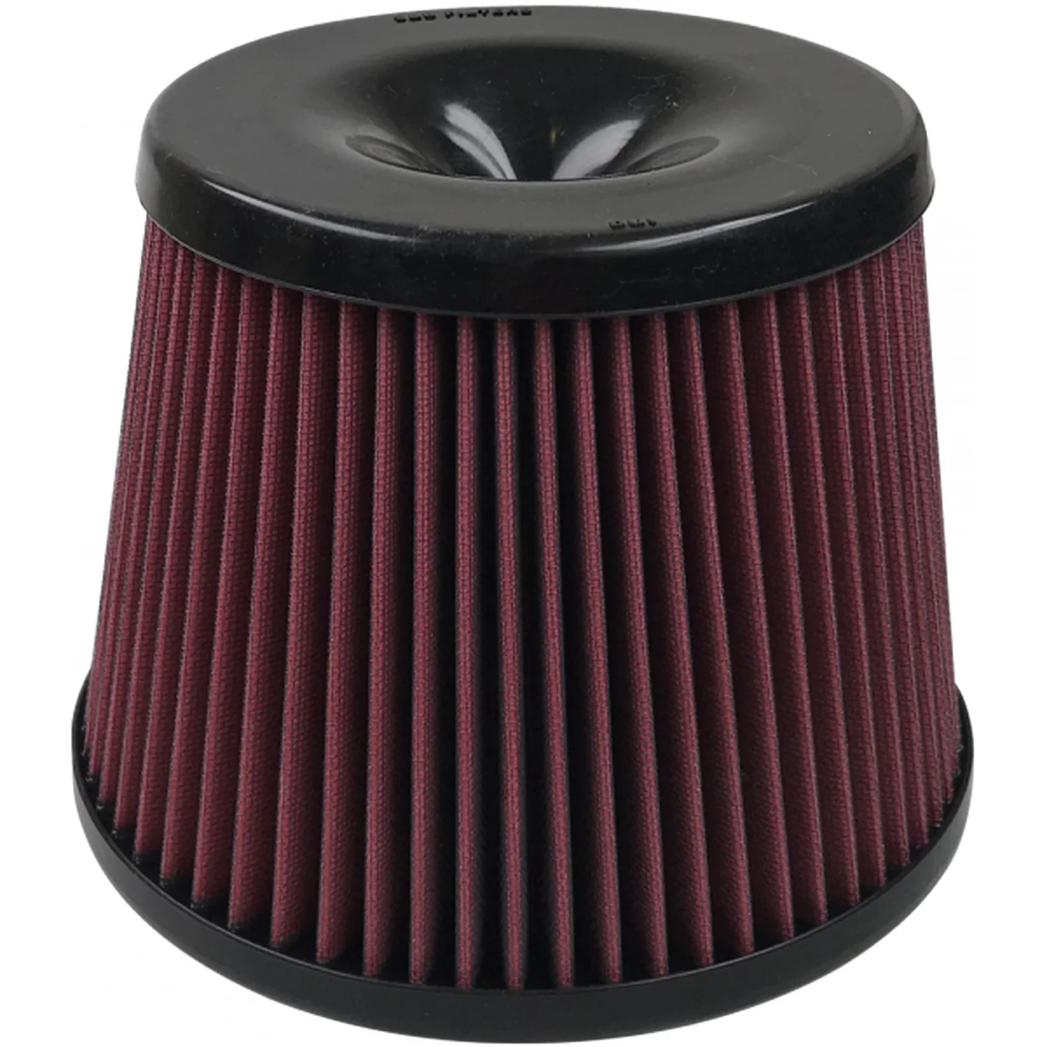 S&B KF-1053 Replacement Filters for Air Intake Systems 10-12 Dodge 6.7L Cummins - Image 3