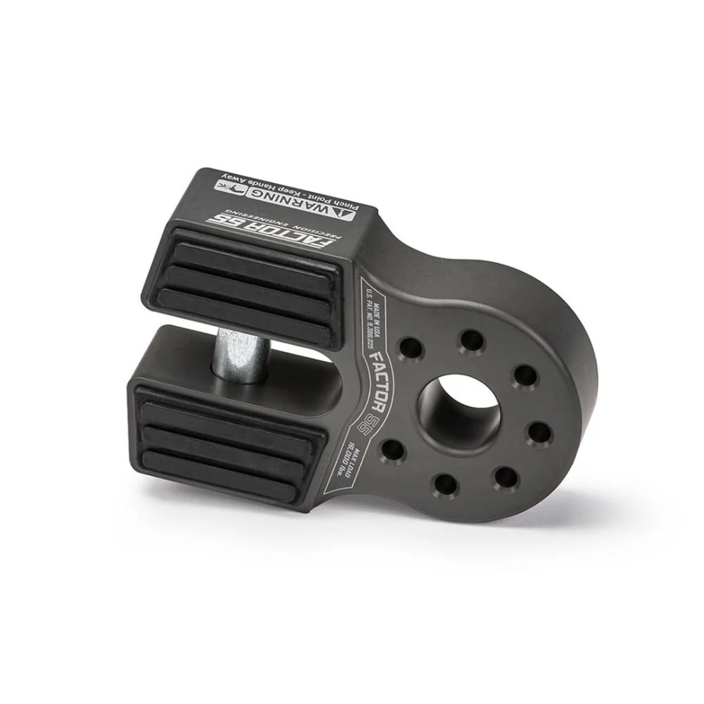 Factor 55 FlatLink - Image 12