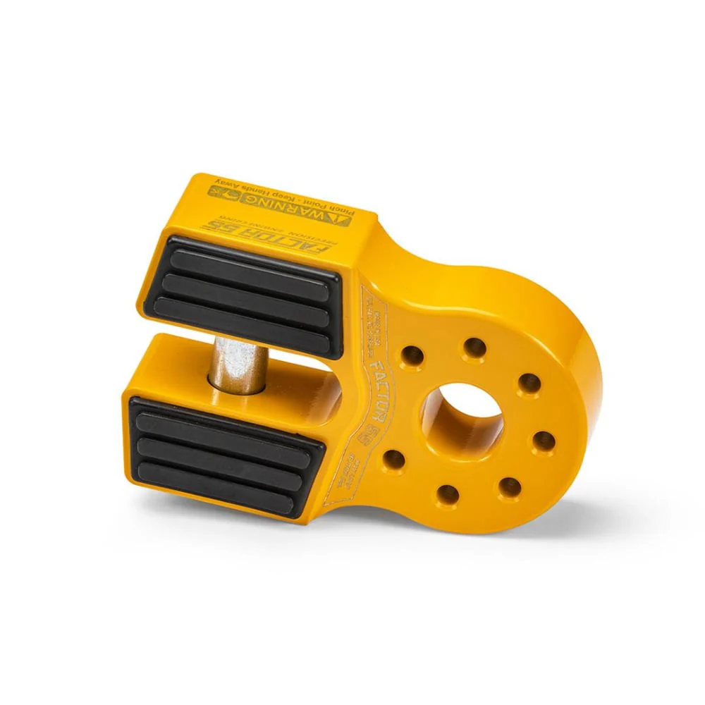 Factor 55 FlatLink - Image 14