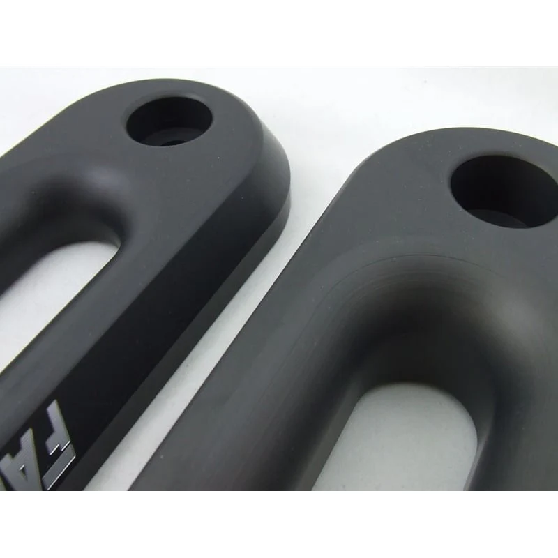 Factor 55 Hawse Fairlead - Image 3