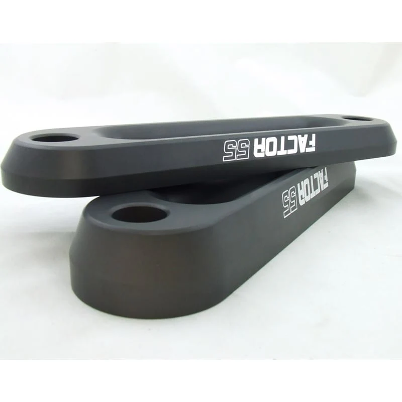 Factor 55 Hawse Fairlead - Image 4