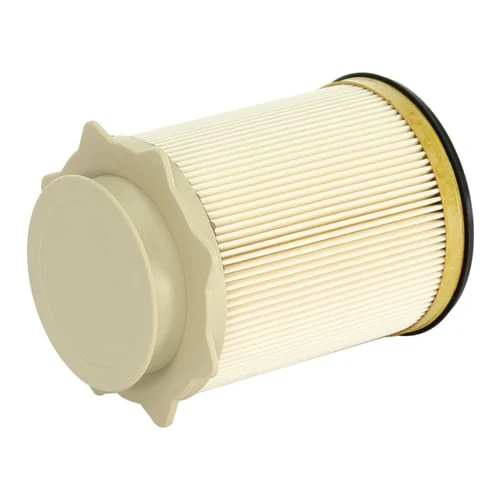 AFE Pro-Guard D2 Fuel Filter 10-24 Ram 6.7L Cummins - Image 3