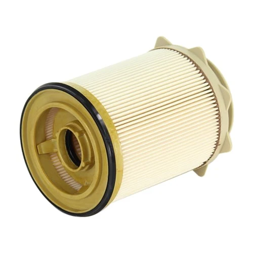 AFE Pro-Guard D2 Fuel Filter 10-24 Ram 6.7L Cummins - Image 4
