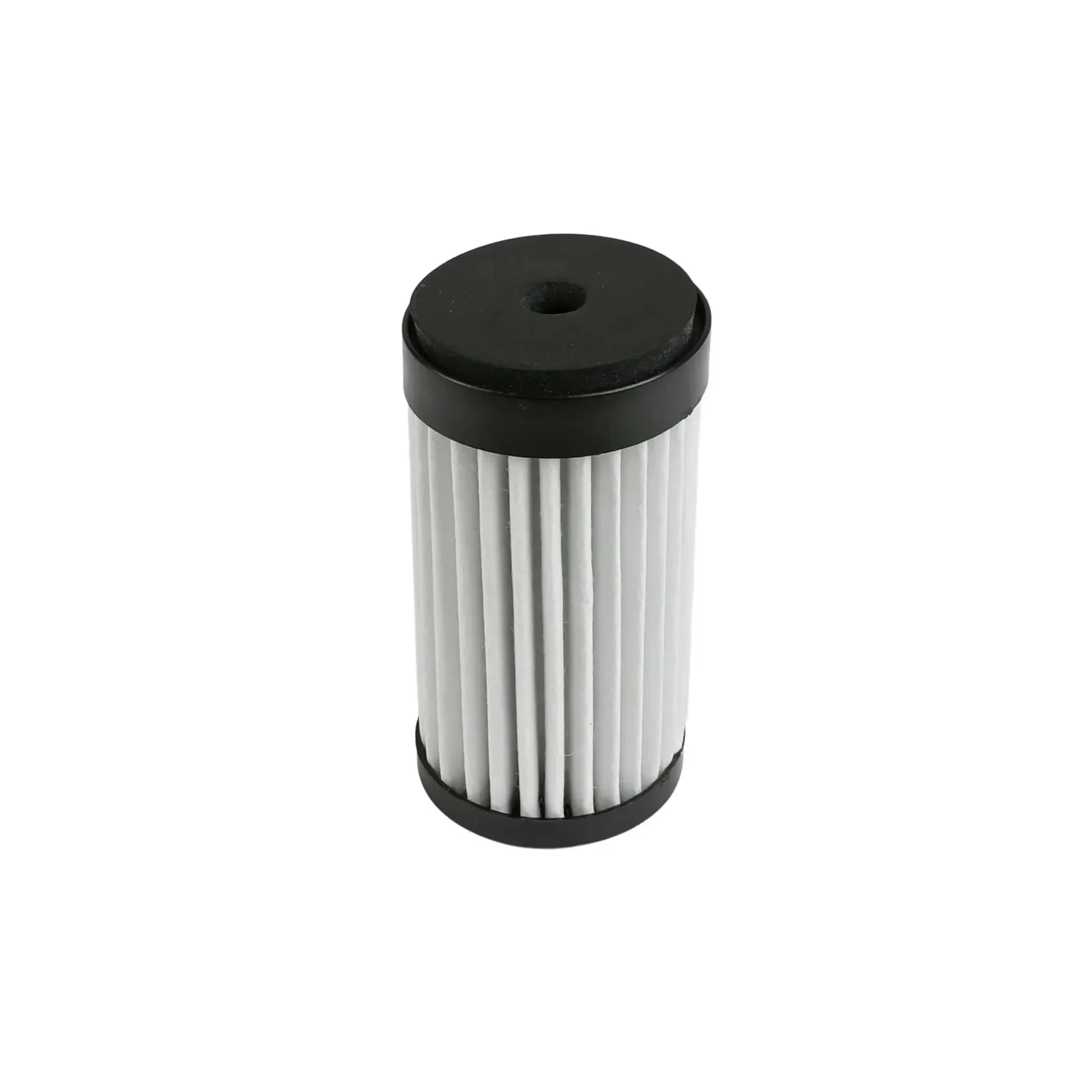 aFe Power ProGuard D2 External Transmission Filter 03-10 Ford 6.0L / 6.4L Powerstroke - Image 2