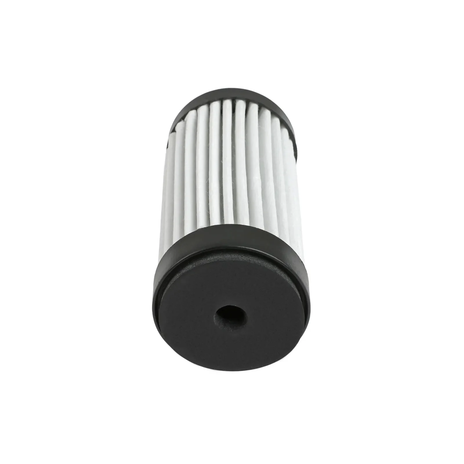aFe Power ProGuard D2 External Transmission Filter 03-10 Ford 6.0L / 6.4L Powerstroke - Image 3