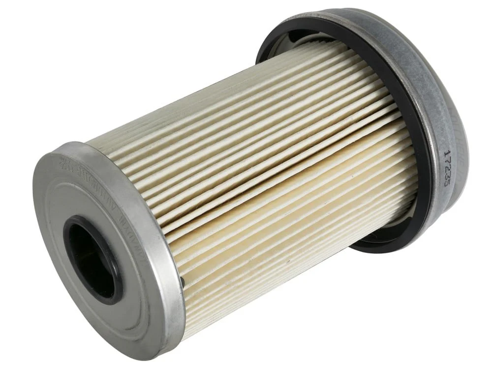 AFE Pro-Guard D2 Fuel Filter 92-00 GM 6.2L / 6.5L Diesel - Image 4